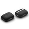 Etui Spigen Urban Fit do Apple AirPods Pro 3 – Czarny (Black)